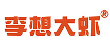 洛陽(yáng)美術(shù)培訓(xùn)_藝考培訓(xùn)_高考美術(shù)培訓(xùn)_高考畫(huà)室培訓(xùn)-洛陽(yáng)遠(yuǎn)達(dá)畫(huà)室