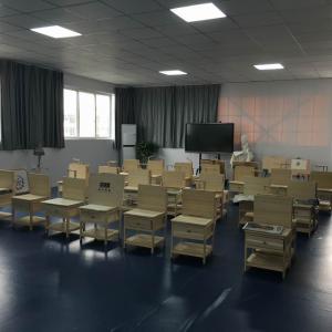 洛陽畫室給考生的幾個(gè)建議